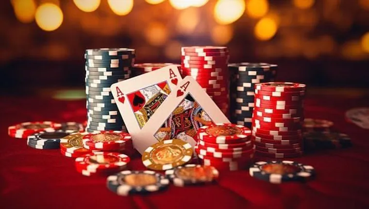 VIP Cashback Phmacao Rewards