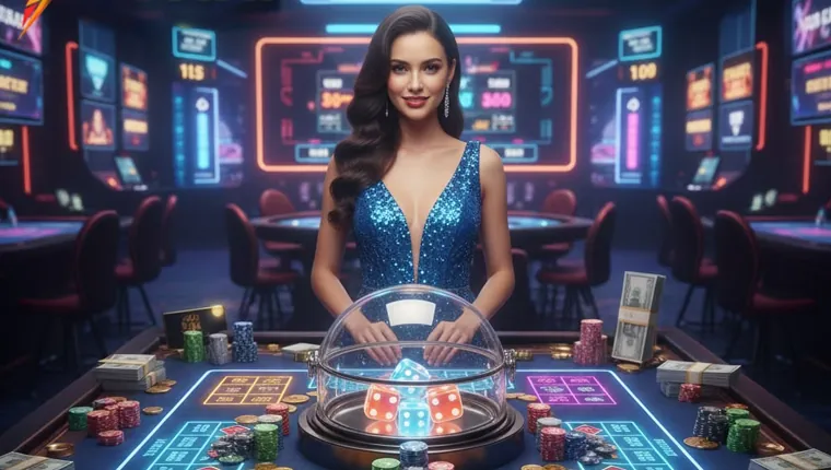Daily Reload Bonus Phmacao Rewards