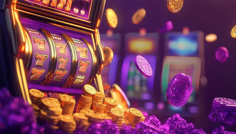 Weekend Free Spins Phmacao Rewards
