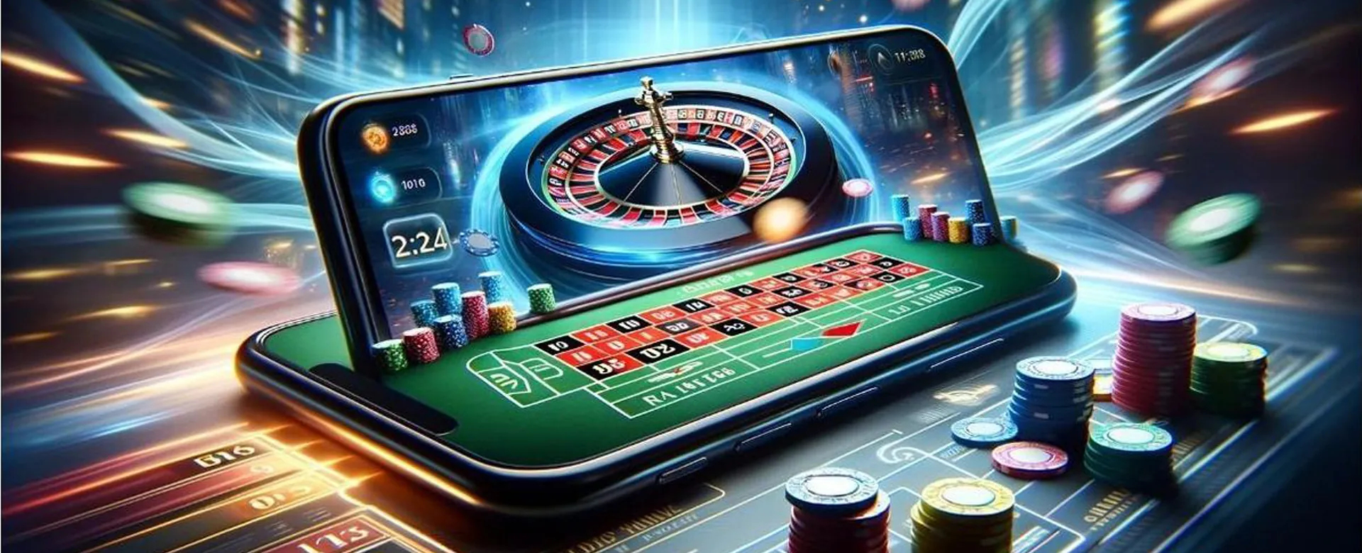 Phmacao Casino rewards and exclusive promotions