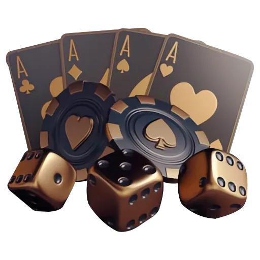 Cashback Offers phmacao rewards