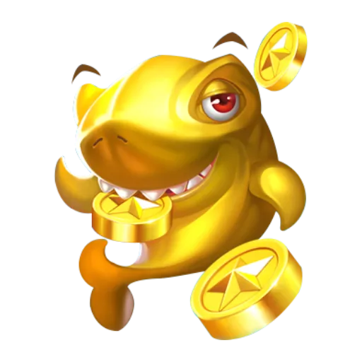 Free Spins phmacao rewards