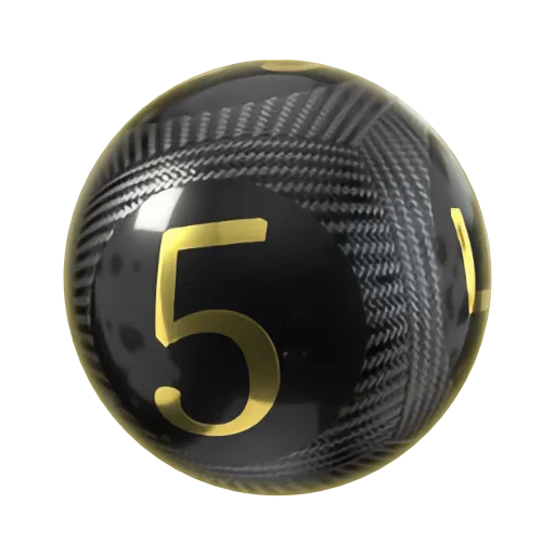 Welcome Bonus phmacao rewards
