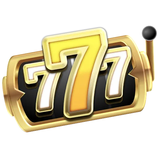Daily and Weekly Promotions phmacao rewards